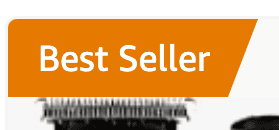 best sellers badge