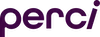 purple-logo-small