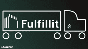 leverage fulfillit as a 3pl for amazon